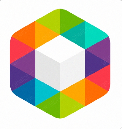 اگر سوالی دارید در روبیکا از ما بپرسید