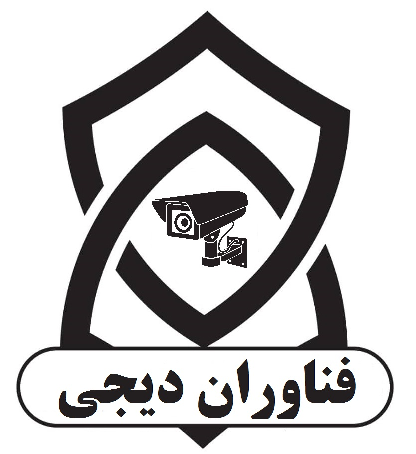 فناوران دیجی